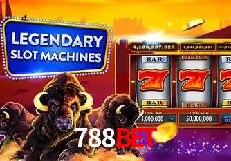 Desvendando o Mundo dos Jogos Virtuais na 788BET