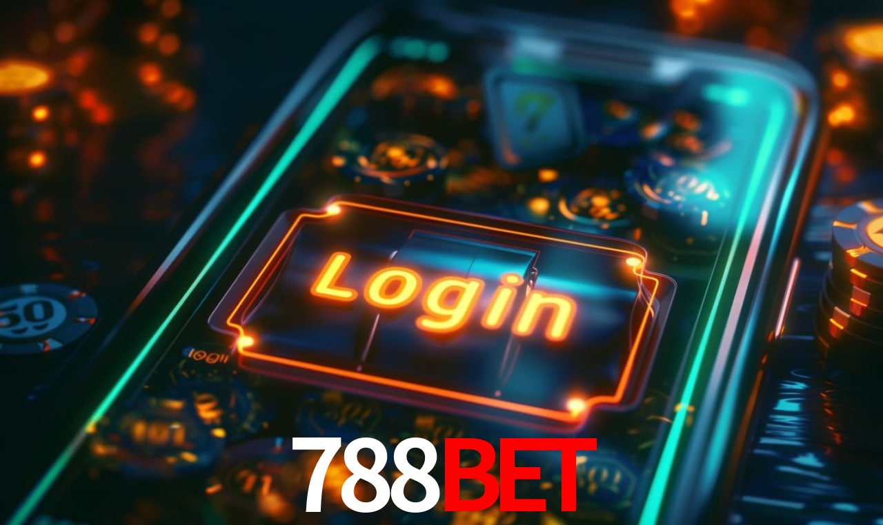 Experiência VIP 788BET
