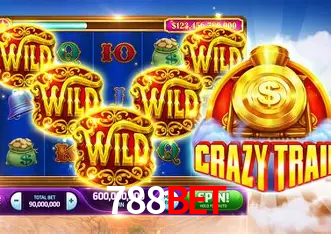 Desvendando o Mundo dos Jogos Virtuais na 788BET