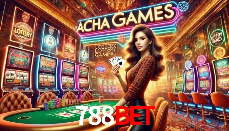 Statistics 788BET