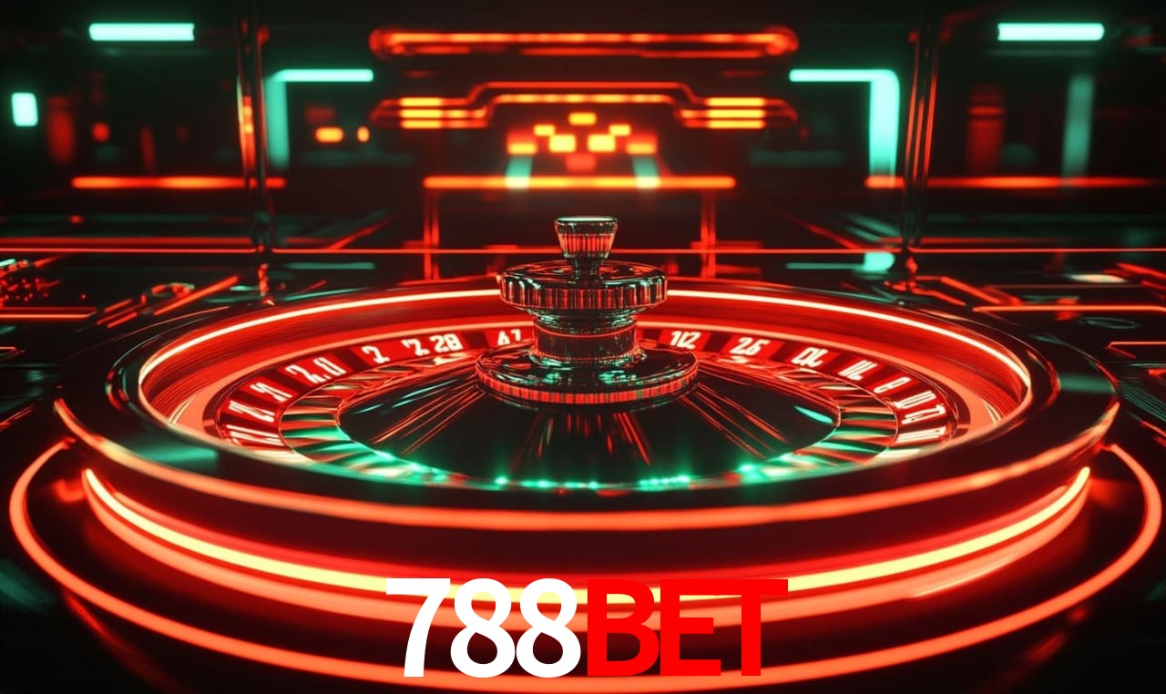 Descubra o Programa VIP da 788BET: Vantagens Exclusivas para Jogadores