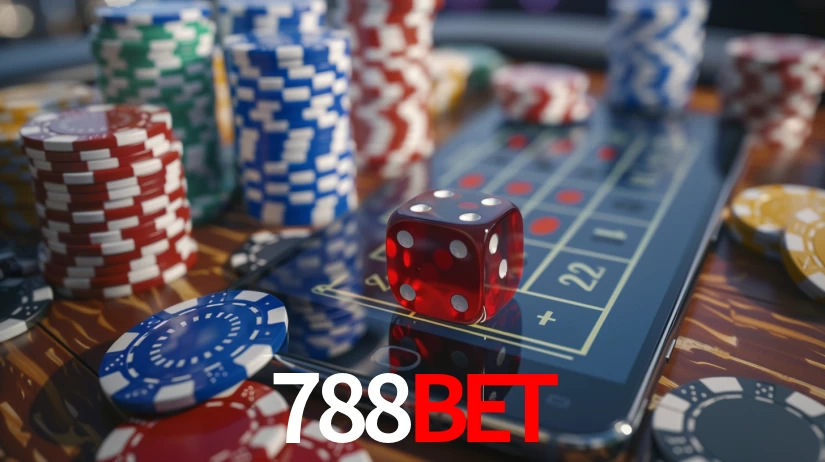 788BET