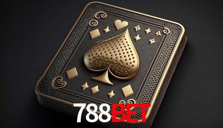 Segurança 2FA 788BET