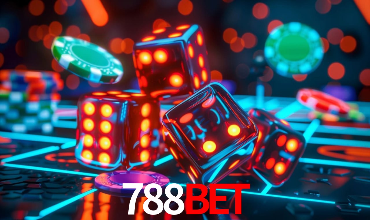 Interface Premium 788BET