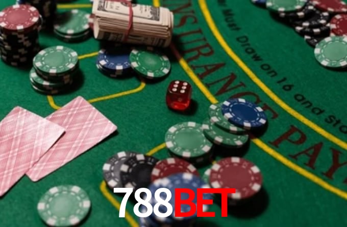 788BET,788BET Login