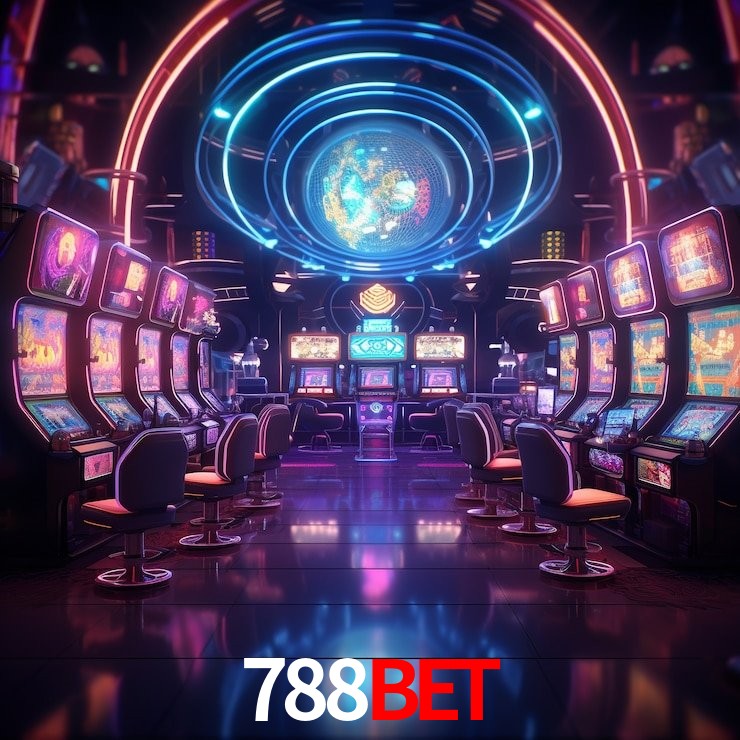 788BET Salvador - Football
