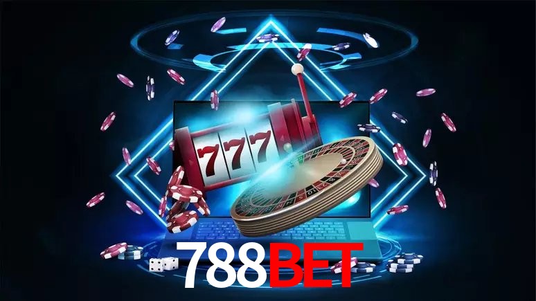 788BET Salvador - Statistics