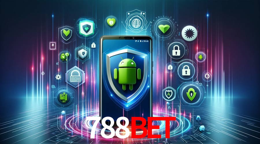 Platform Technology 788BET