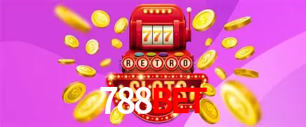 Apostas Esportivas na 788BET: Um Guia Completo