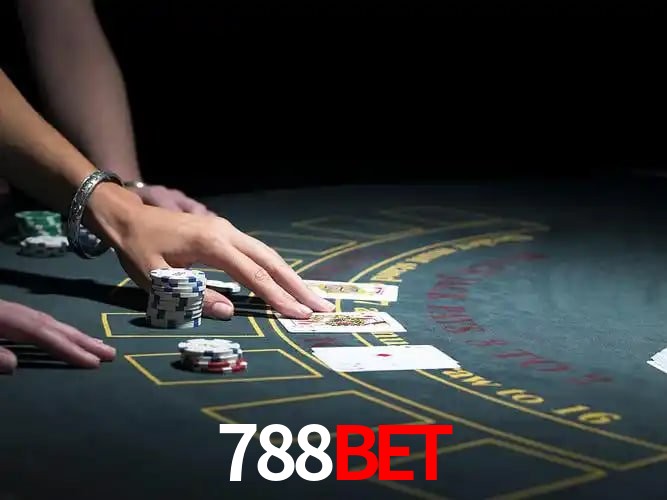 788BET Curitiba - Statistics