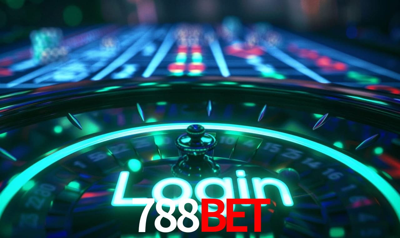 Diretório de Jogos 788BET