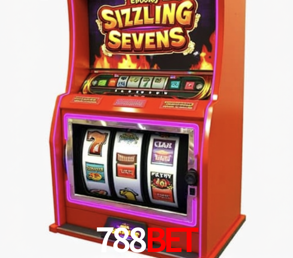 APP oficial da 788BET para mobile
