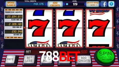 788BET Belo Horizonte - Reivindique Bonus