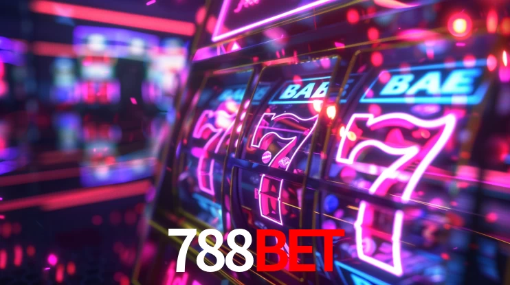 Security Systems 788BET