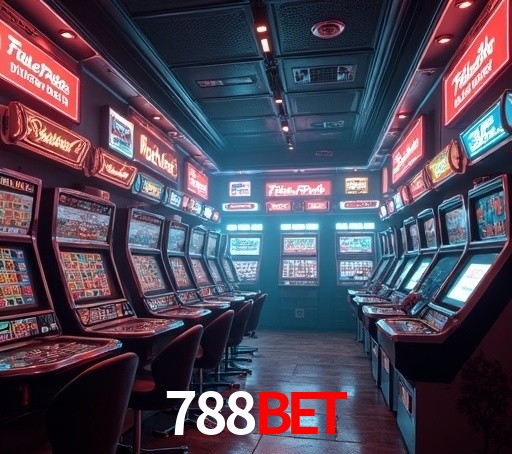 788BET Rio de Janeiro - Calendar
