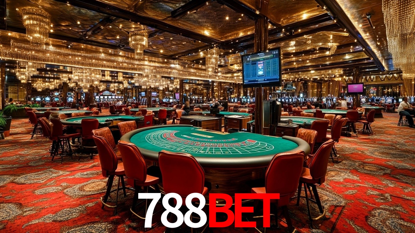 788BET,788BET Login