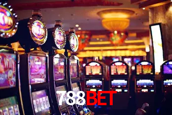 788BET Rio de Janeiro - Bonus Terms