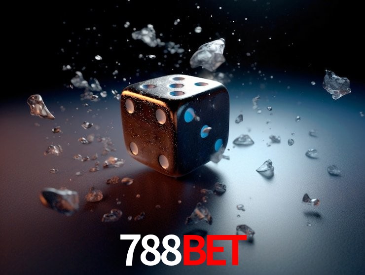 788BET Belo Horizonte - Promo Tips