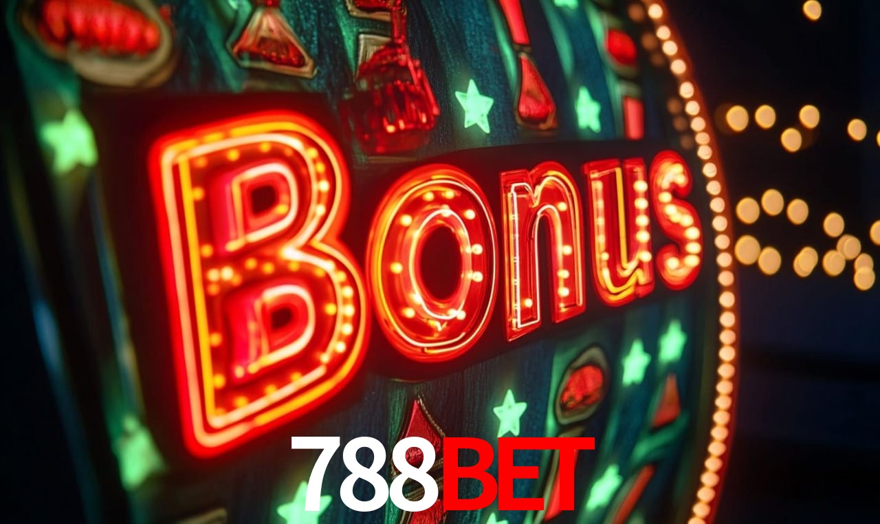 Casino VIP 788BET