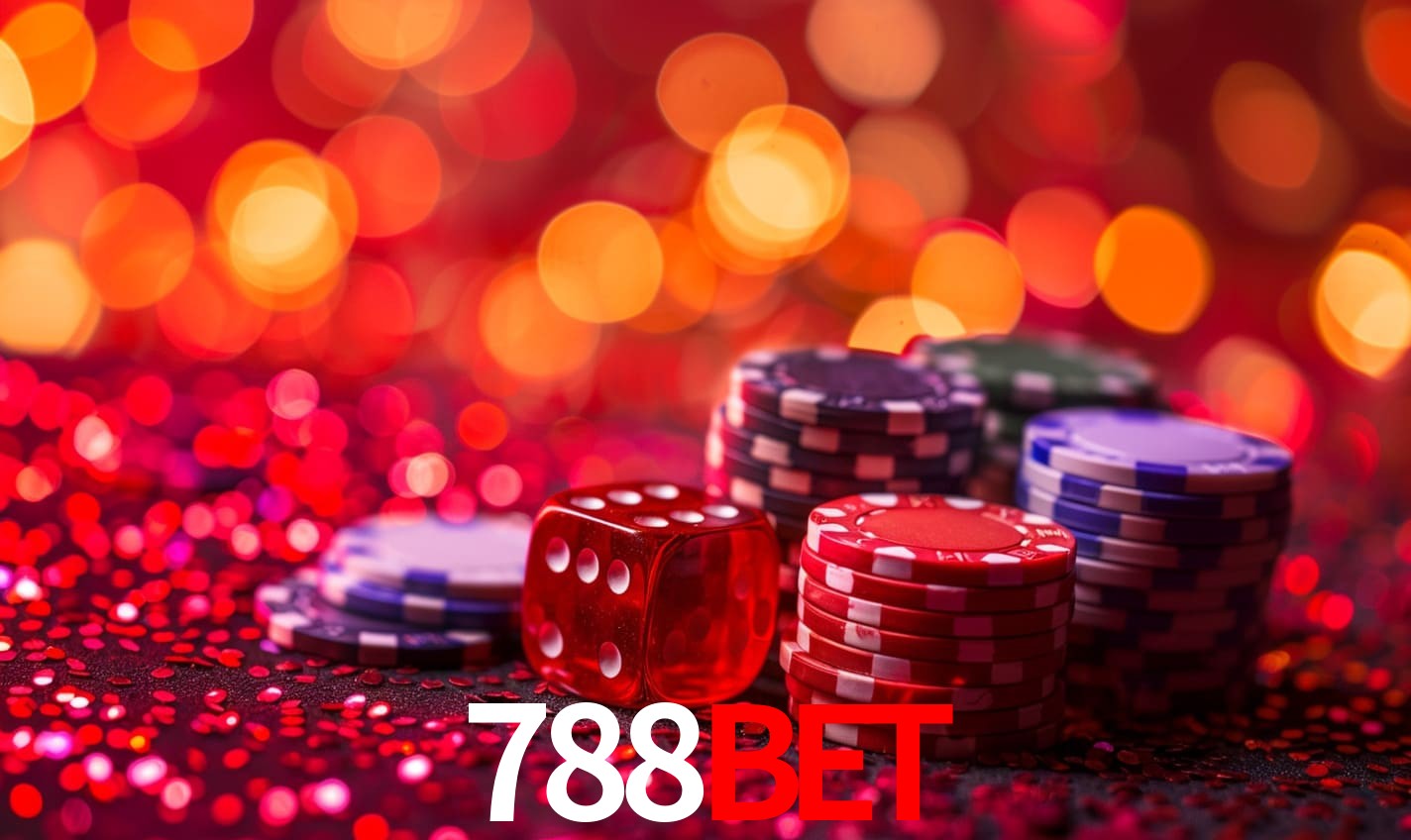 788BET Crash - Aviator e 35+ Jogos Instant Win