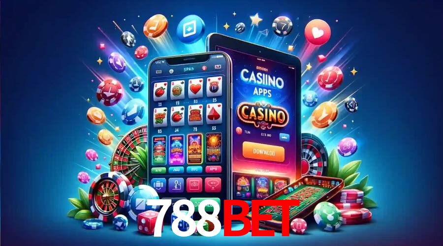 Flash Promotion 788BET