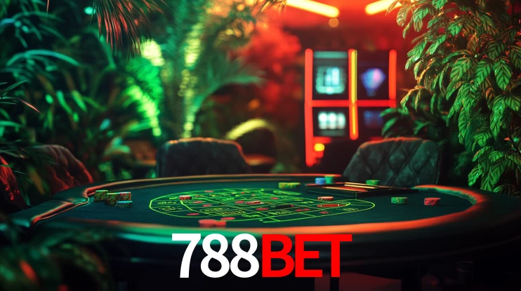 Aviator Game 788BET