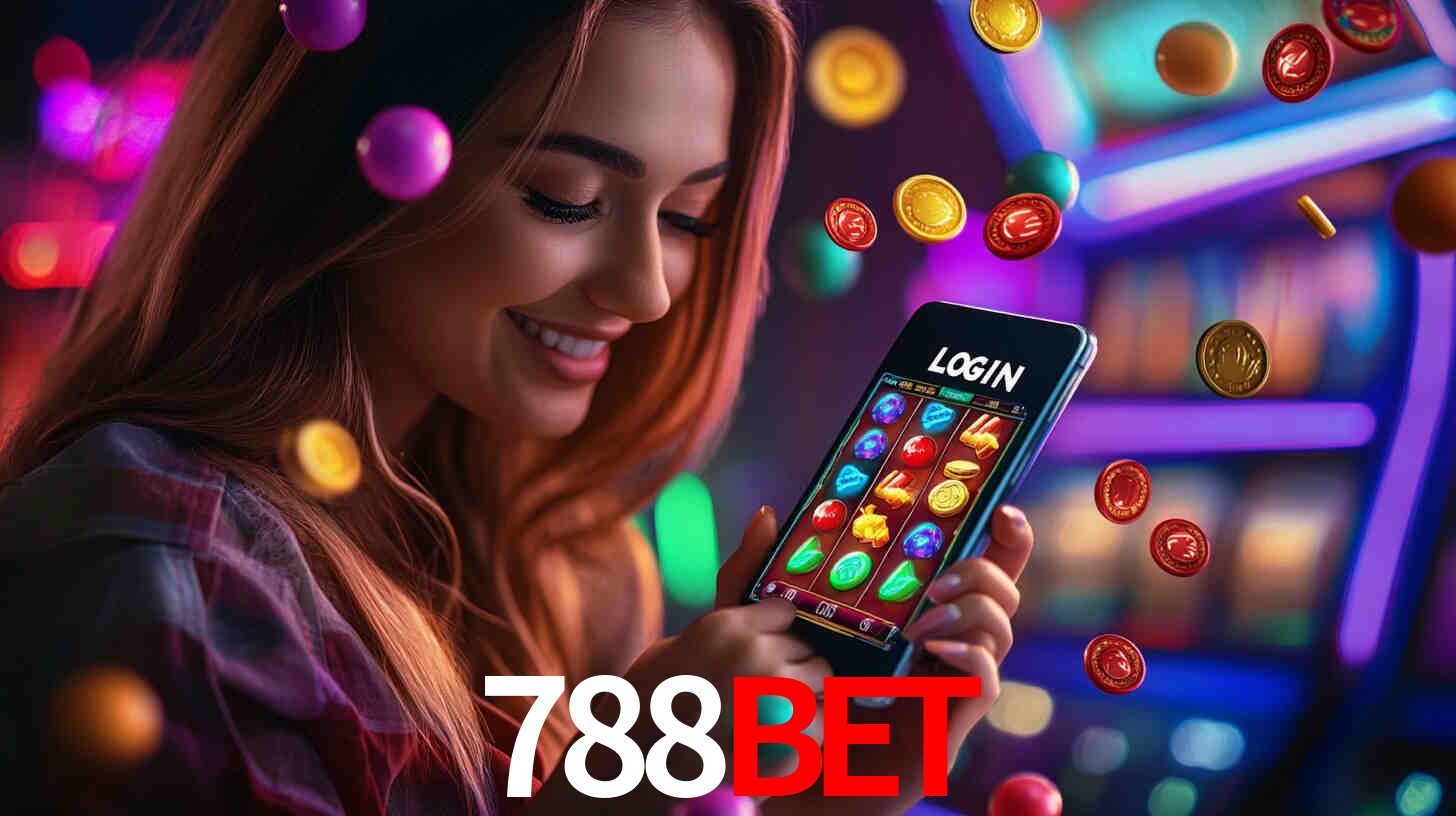 788BET,788BET Login