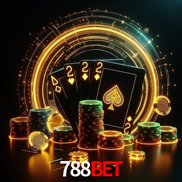Promoção Relâmpago 788BET