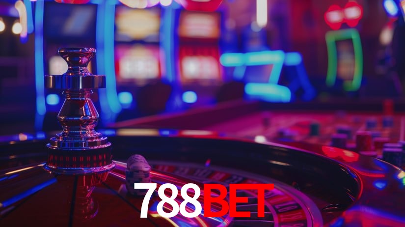 788BET,788BET Login