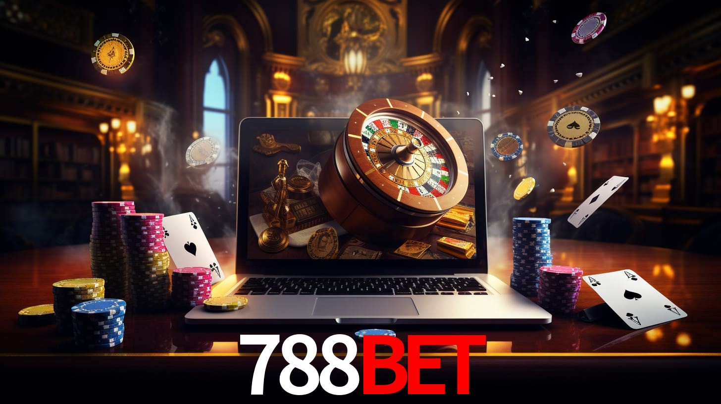 Crash Games Strategies 788BET