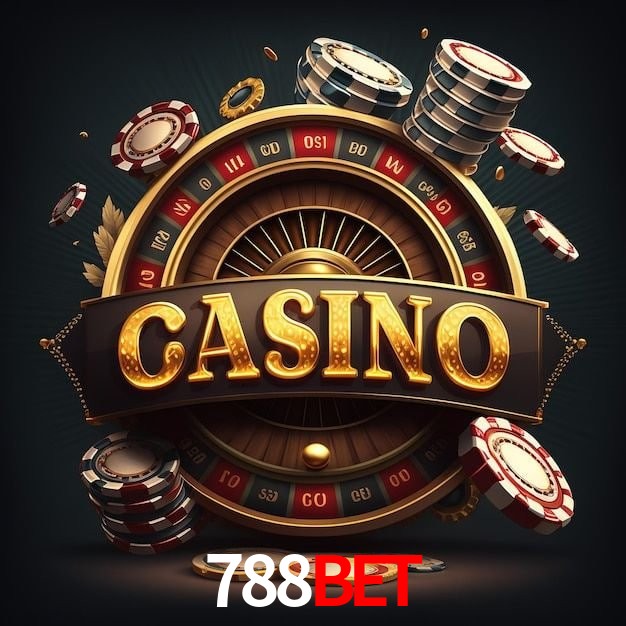 788BET - App Security