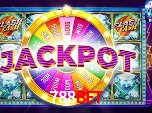 Apostas Esportivas na 788BET: Um Guia Completo