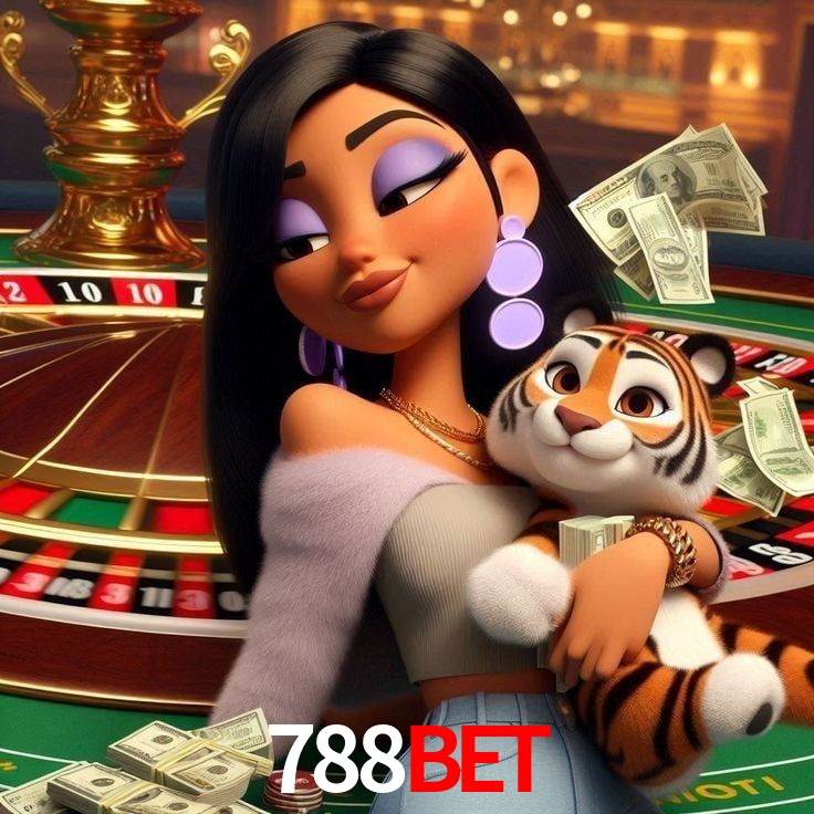 Game Statistics 788BET