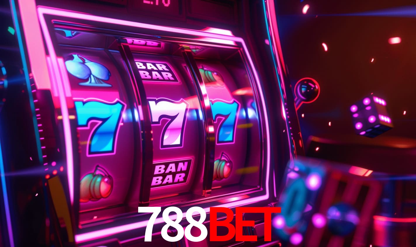 788BET São Paulo - Jogo Coleção