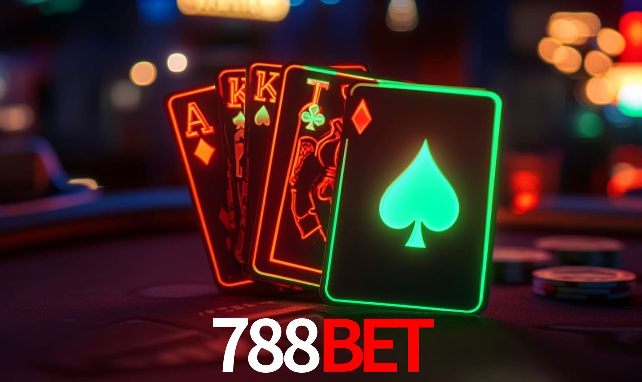 788BET Fortaleza - Sports Winners