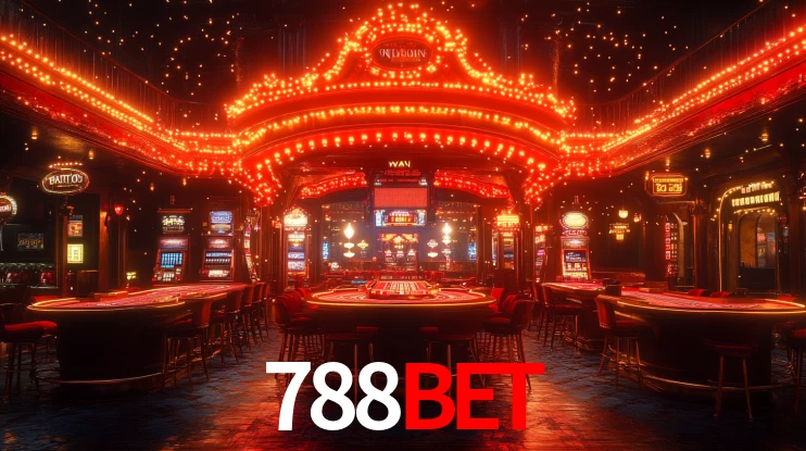 Instant EasyPaisa 788BET