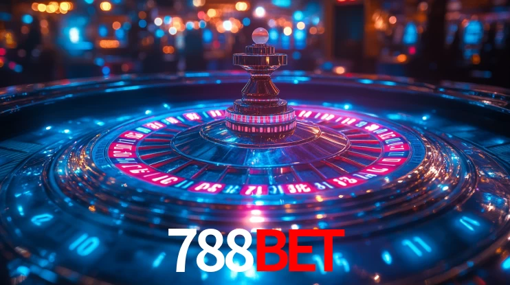 Exclusive Games 788BET