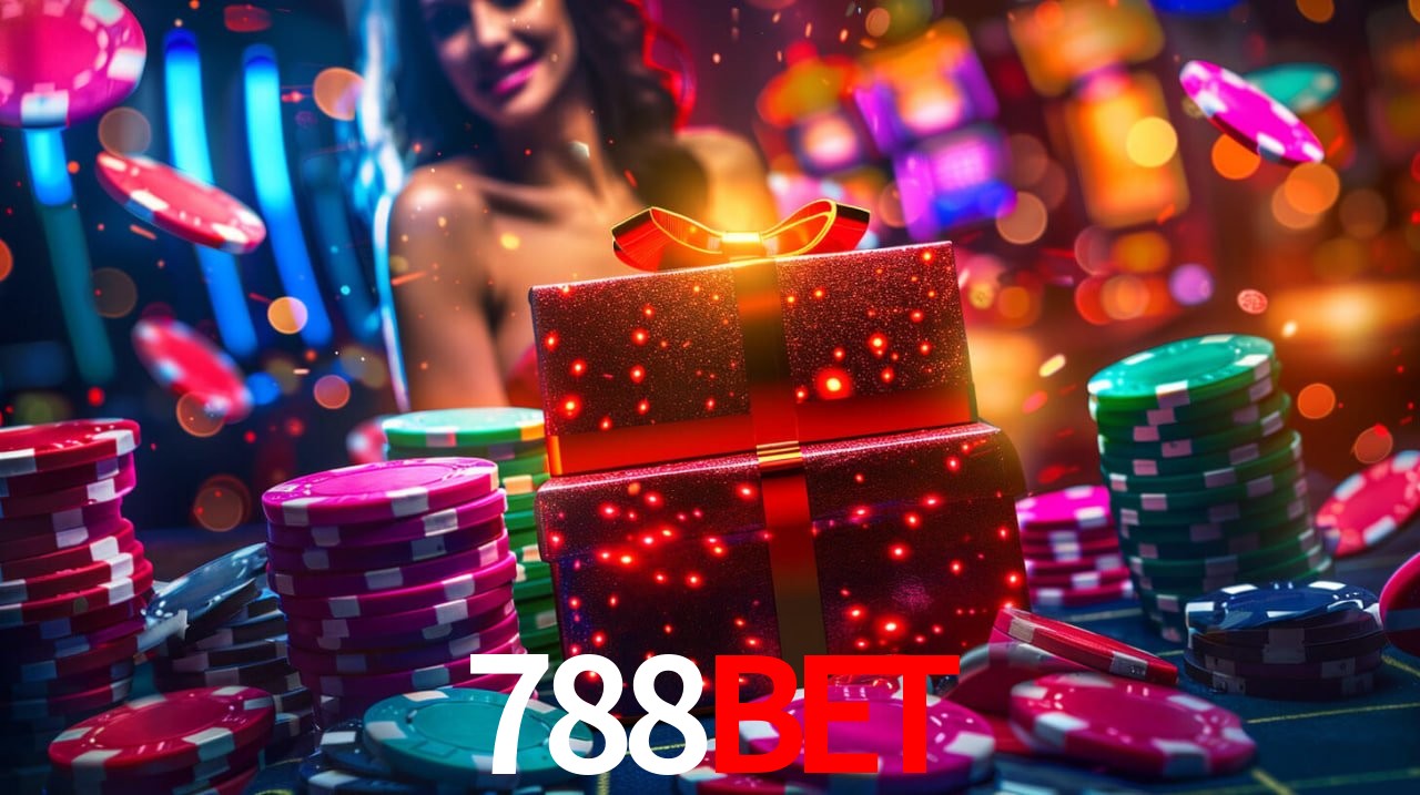 cassino 788BET