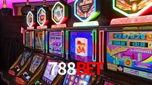 Torneios 788BET