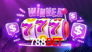 Player Reviews 788BET
