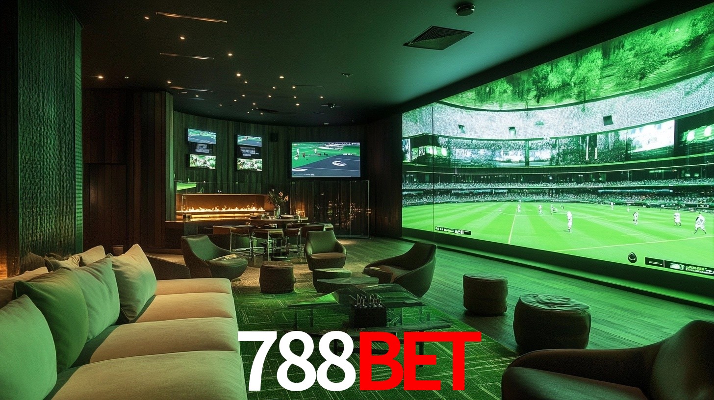 788BET