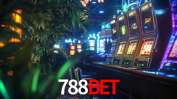 Spaceman Game 788BET