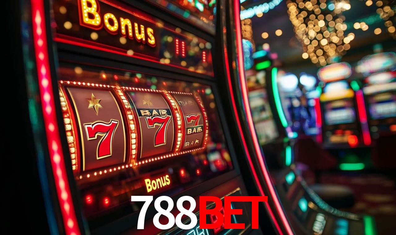 788BET,788BET Login