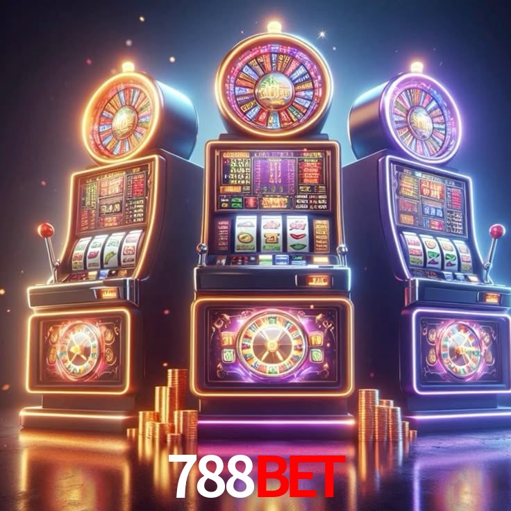 Ofertas Imperdíveis na 788BET: Promoções e Bônus Que Valem a Pena