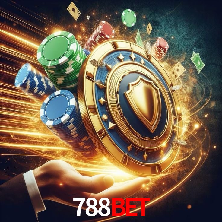 788BET Curitiba - Live Betting