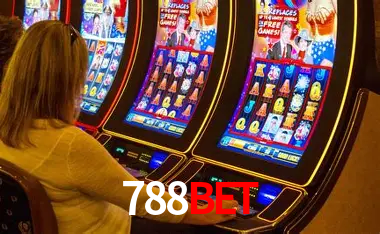 Descubra a Essência do 788BET: Nossa História e Compromissos