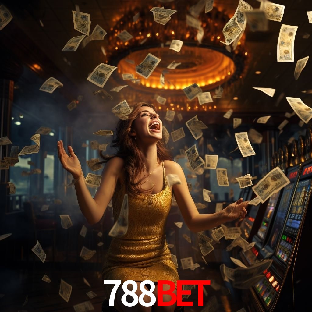Basketball Betting 788BET
