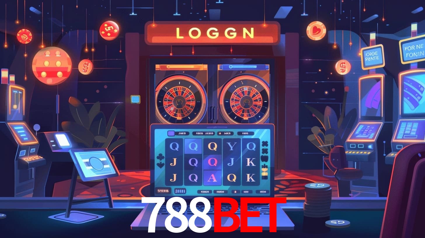 788BET Rio de Janeiro - Licenses