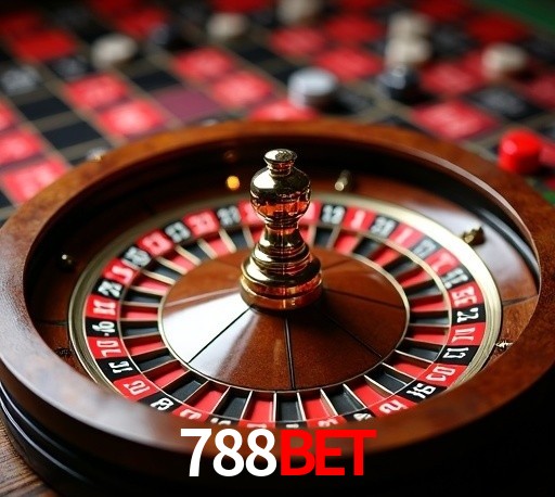 788BET São Paulo - Hot Promos