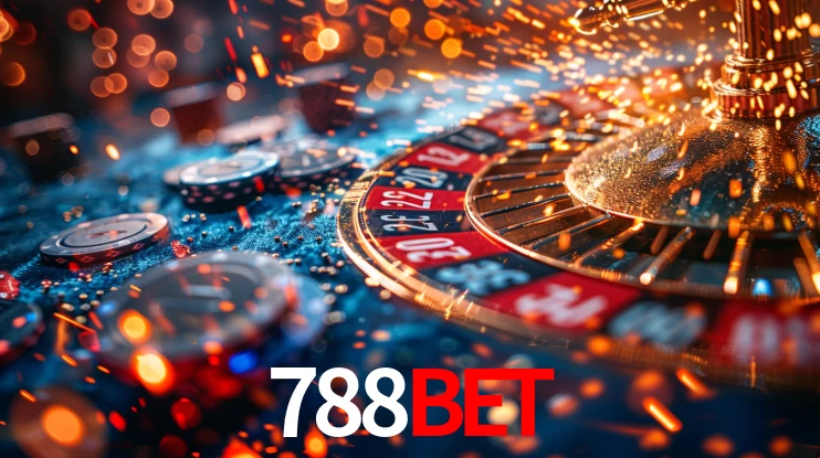 API Integration 788BET